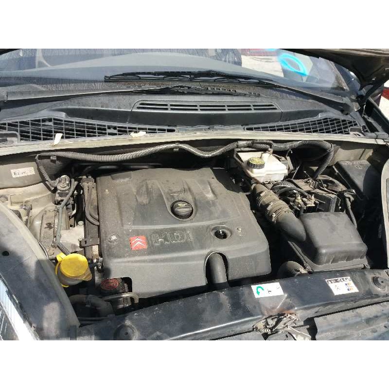 citroen xsara picasso    |   0.99 - ... | 1999 del año 1999