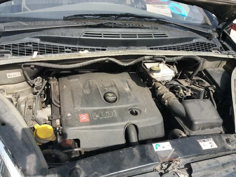 citroen xsara picasso    |   0.99 - ... | 1999 del año 1999