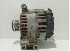 Recambio de alternador para mercedes-benz clase b sports tourer (w245) b 180 cdi (245.207) referencia OEM IAM A6401540302 A64015