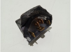 Recambio de mando elevalunas delantero derecho para audi a4 b5 (8d2) 1.9 tdi referencia OEM IAM 4D0959855OIC   2