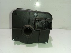 Recambio de mando luces para mercedes-benz clase b sports tourer (w245) b 180 cdi (245.207) referencia OEM IAM 1695452804   2