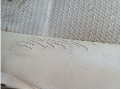 Recambio de asiento delantero derecho para mercedes-benz clase b sports tourer (w245) b 180 cdi (245.207) referencia OEM IAM A16 2