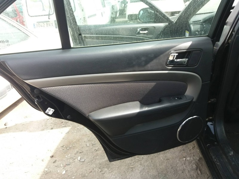 chevrolet epica 2.0 diesel cat   |   0.06 - 0.11 | 2006 - 2011 | 150 cv / 110 kw del año 2006