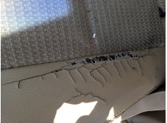 Recambio de asiento delantero izquierdo para mercedes-benz clase b sports tourer (w245) b 180 cdi (245.207) referencia OEM IAM A 2