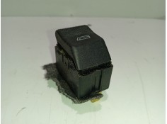 Recambio de mando elevalunas trasero izquierdo para audi a4 b5 (8d2) 1.9 tdi referencia OEM IAM 4D0959855OIC  