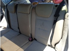 Recambio de asientos traseros para mercedes-benz clase b sports tourer (w245) b 180 cdi (245.207) referencia OEM IAM A1699200846 2