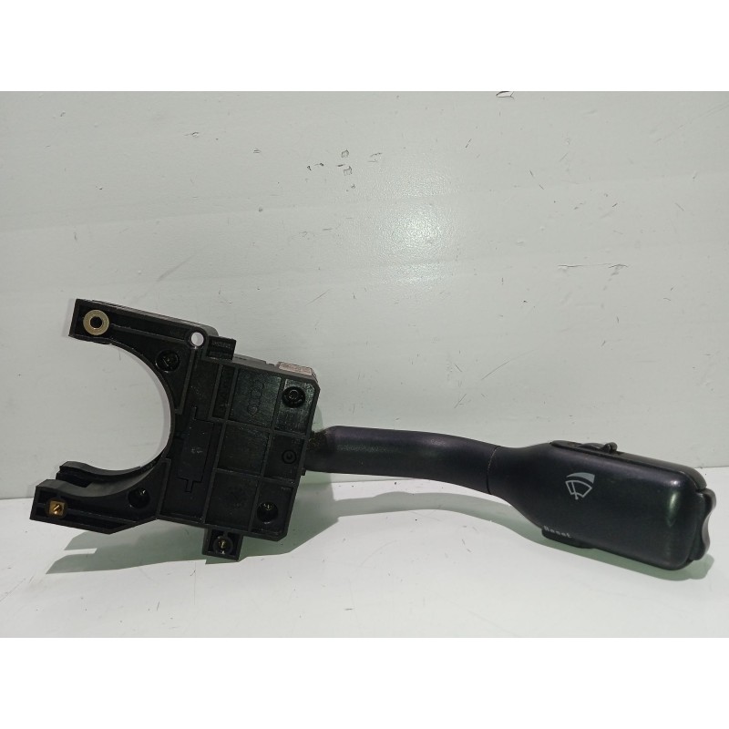 Recambio de mando limpia para audi a4 b5 (8d2) 1.9 tdi referencia OEM IAM 4D0953503B  