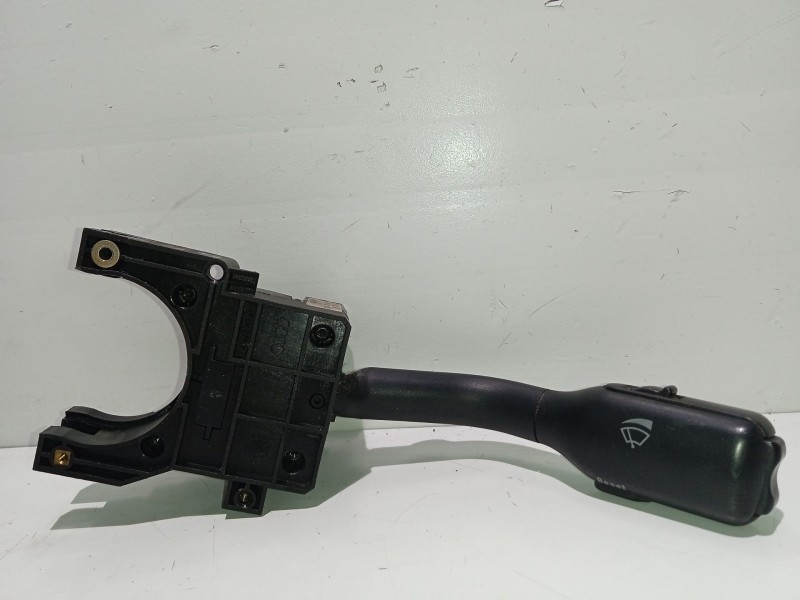 Recambio de mando limpia para audi a4 b5 (8d2) 1.9 tdi referencia OEM IAM 4D0953503B  