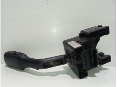 Recambio de mando limpia para audi a4 b5 (8d2) 1.9 tdi referencia OEM IAM 4D0953503B   2