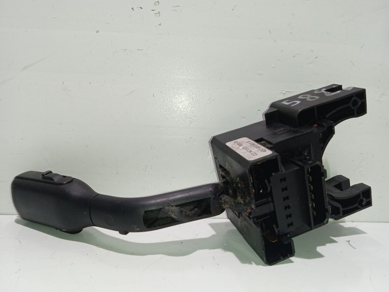 Recambio de mando limpia para audi a4 b5 (8d2) 1.9 tdi referencia OEM IAM 4D0953503B  