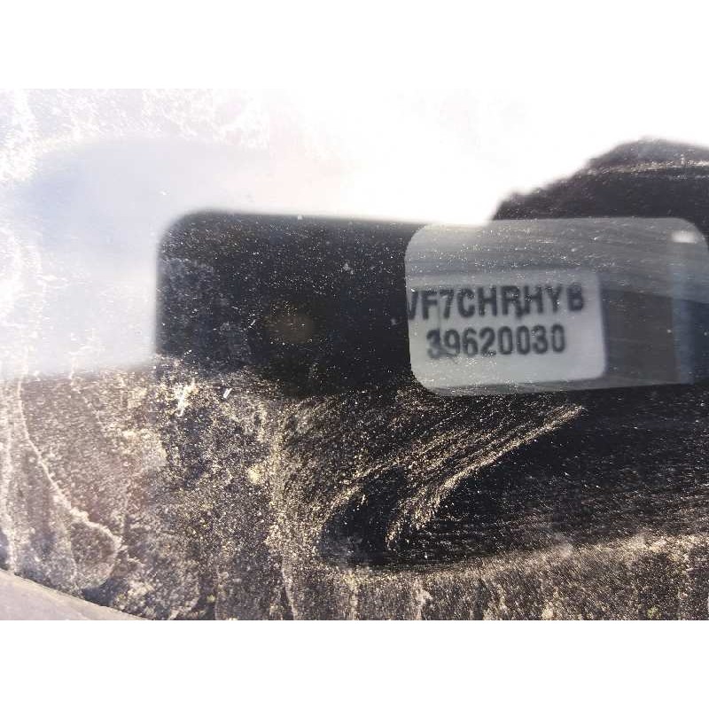 citroen xsara picasso    |   0.99 - ... | 1999 del año 1999