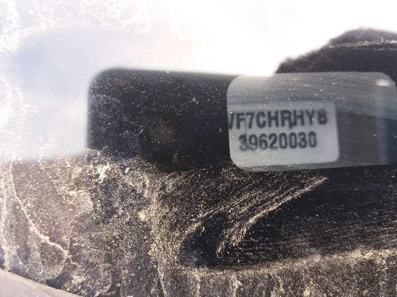 citroen xsara picasso    |   0.99 - ... | 1999 del año 1999