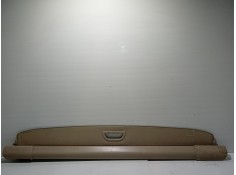 Recambio de bandeja trasera para mercedes-benz clase b sports tourer (w245) b 180 cdi (245.207) referencia OEM IAM A1698100220   2