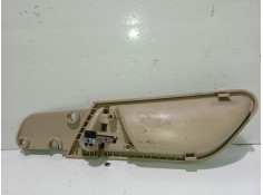 Recambio de maneta interior delantera derecha para mercedes-benz clase b sports tourer (w245) b 180 cdi (245.207) referencia OEM 2