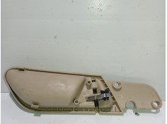 Recambio de maneta interior delantera izquierda para mercedes-benz clase b sports tourer (w245) b 180 cdi (245.207) referencia O 2