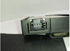 Recambio de modulo electronico para mercedes-benz clase b sports tourer (w245) b 180 cdi (245.207) referencia OEM IAM A169820047 2