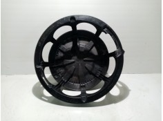 Recambio de soporte para mercedes-benz clase c (w203) c 180 (203.035) referencia OEM IAM DELARUEDADEREPUESTO  A20389803077C45