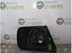 Recambio de piloto trasero derecho para  referencia OEM IAM    2