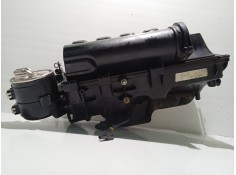 Recambio de caja filtro de aire para mercedes-benz clase b sports tourer (w245) b 180 cdi (245.207) referencia OEM IAM A64009007 2