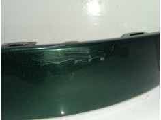 Recambio de moldura para audi a4 b5 (8d2) 1.9 tdi referencia OEM IAM 8D0945102   2