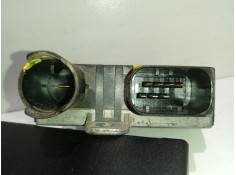 Recambio de caja precalentamiento para mercedes-benz clase b sports tourer (w245) b 180 cdi (245.207) referencia OEM IAM A640153 2