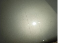 Recambio de capot para mercedes-benz clase b sports tourer (w245) b 180 cdi (245.207) referencia OEM IAM A1698800257   2