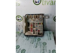 Recambio de caja reles / fusibles para  referencia OEM IAM 8200481866J   2