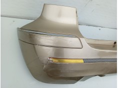 Recambio de paragolpes trasero para mercedes-benz clase b sports tourer (w245) b 180 cdi (245.207) referencia OEM IAM A169885312 2