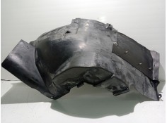 Recambio de paso rueda para mercedes-benz clase b sports tourer (w245) b 180 cdi (245.207) referencia OEM IAM A1696982530   2