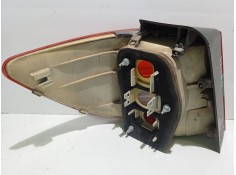 Recambio de piloto trasero derecho para mercedes-benz clase b sports tourer (w245) b 180 cdi (245.207) referencia OEM IAM A16982 2