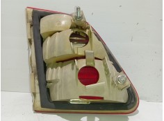 Recambio de piloto trasero derecho interior para mercedes-benz clase b sports tourer (w245) b 180 cdi (245.207) referencia OEM I 2