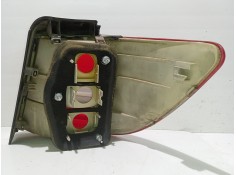 Recambio de piloto trasero izquierdo para mercedes-benz clase b sports tourer (w245) b 180 cdi (245.207) referencia OEM IAM A169 2