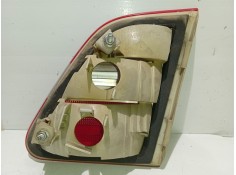 Recambio de piloto trasero izquierdo interior para mercedes-benz clase b sports tourer (w245) b 180 cdi (245.207) referencia OEM 2