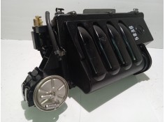 Recambio de portafiltro gasoil para mercedes-benz clase b sports tourer (w245) b 180 cdi (245.207) referencia OEM IAM A646092050 2