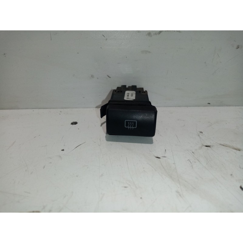 Recambio de interruptor para seat ibiza iii (6l1) 1.9 tdi referencia OEM IAM 6L1959621  