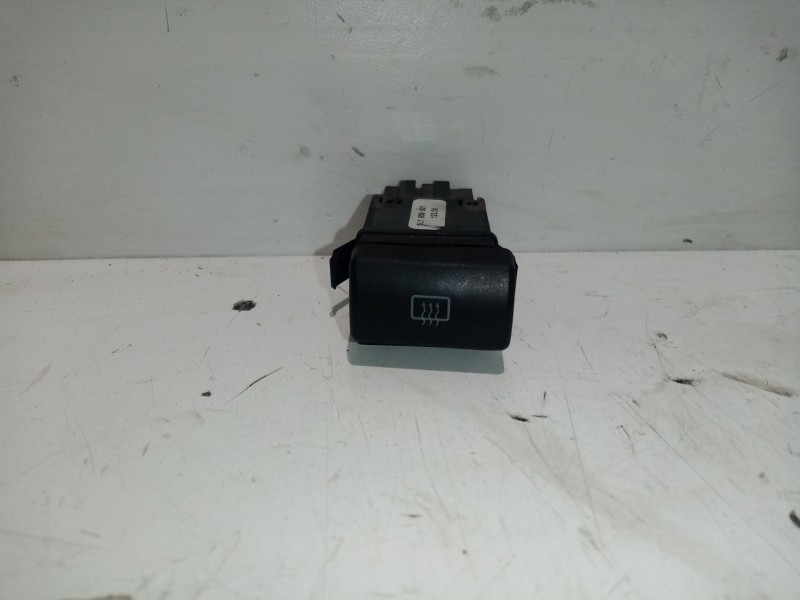 Recambio de interruptor para seat ibiza iii (6l1) 1.9 tdi referencia OEM IAM 6L1959621  