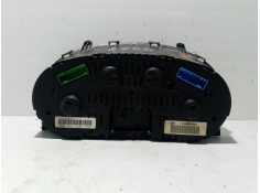 Recambio de cuadro instrumentos para seat ibiza ii (6k1) 1.9 sdi referencia OEM IAM 6K0920850X   2