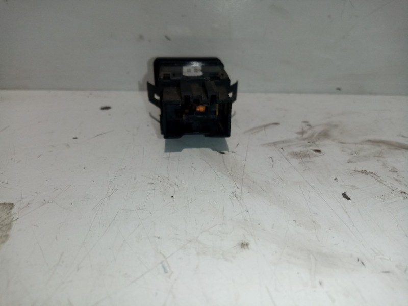 Recambio de interruptor para seat ibiza iii (6l1) 1.9 tdi referencia OEM IAM 6L1959621  