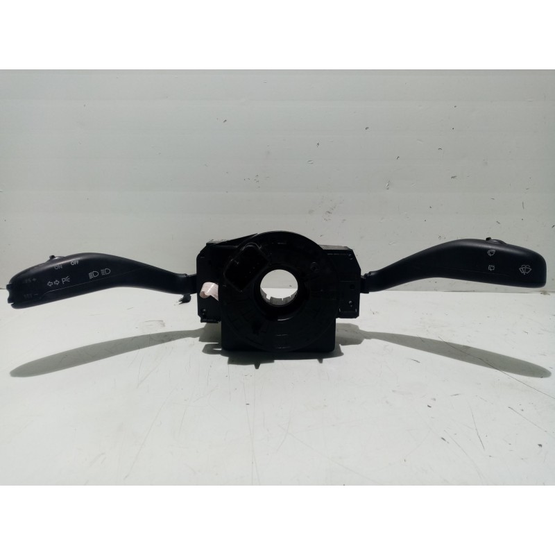 Recambio de mando multifuncion para seat ibiza iii (6l1) 1.9 tdi referencia OEM IAM 6Q0953503CJ  