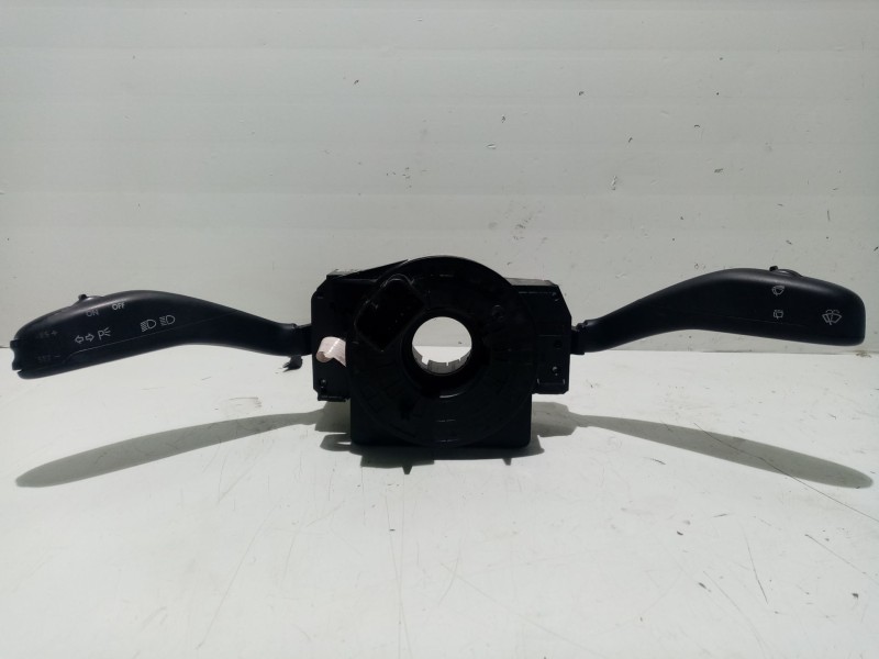 Recambio de mando multifuncion para seat ibiza iii (6l1) 1.9 tdi referencia OEM IAM 6Q0953503CJ  