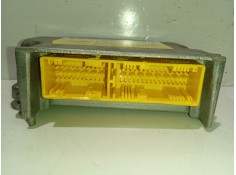 Recambio de centralita airbag para mercedes-benz clase b sports tourer (w245) b 180 cdi (245.207) referencia OEM IAM A1698209926 2