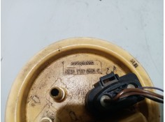 Recambio de aforador para seat ibiza iii (6l1) 1.9 tdi referencia OEM IAM A2C53181202  6Q0919050C 2