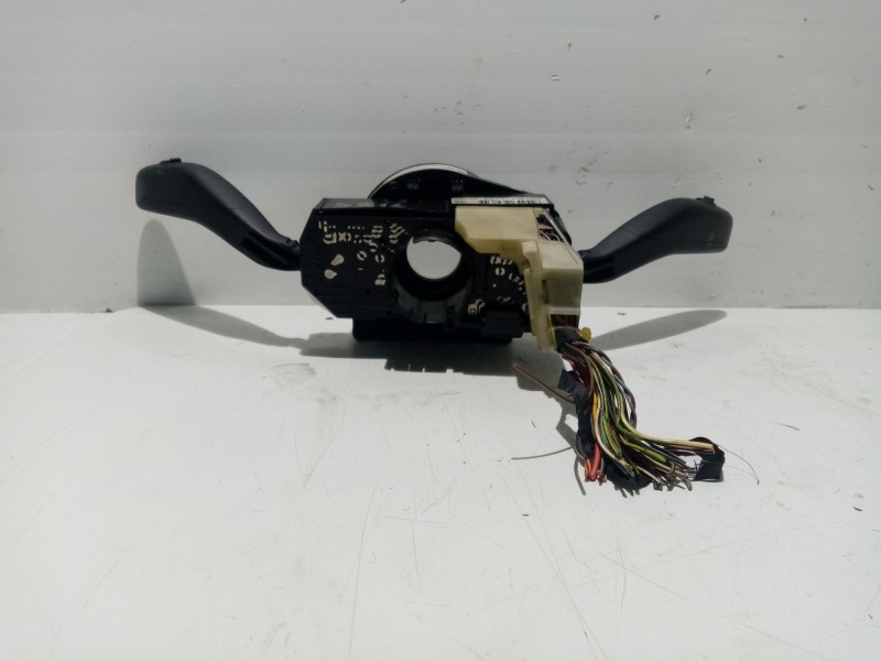 Recambio de mando multifuncion para seat ibiza iii (6l1) 1.9 tdi referencia OEM IAM 6Q0953503CJ  