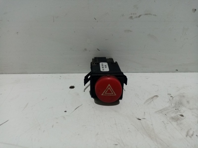 Recambio de warning para seat ibiza iii (6l1) 1.9 tdi referencia OEM IAM 6L1953235A  