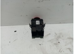 Recambio de warning para seat ibiza iii (6l1) 1.9 tdi referencia OEM IAM 6L1953235A   2