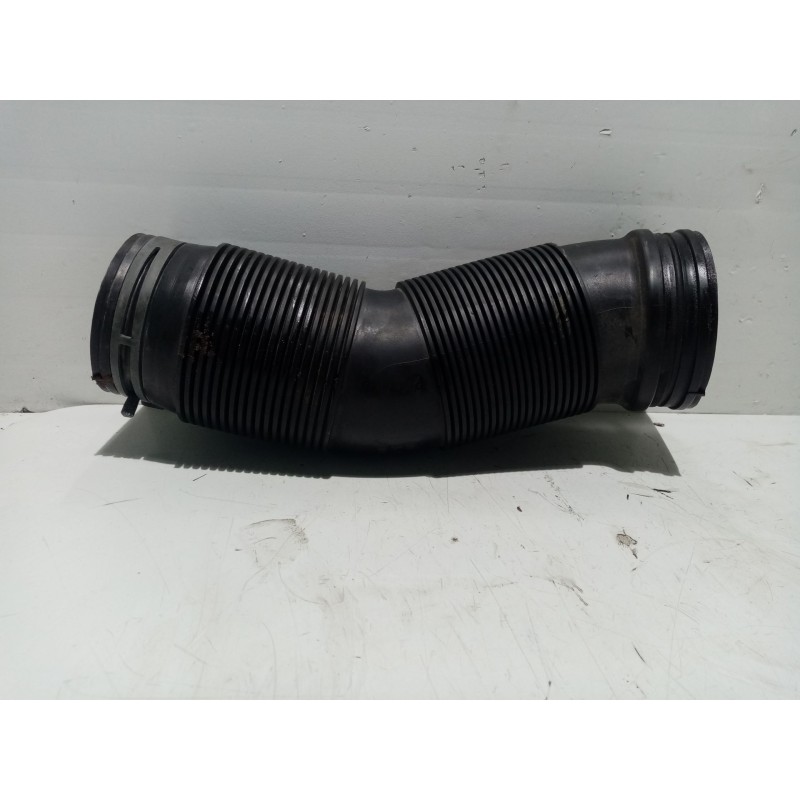 Recambio de tubo para seat ibiza iii (6l1) 1.9 tdi referencia OEM IAM 6Q0129684  