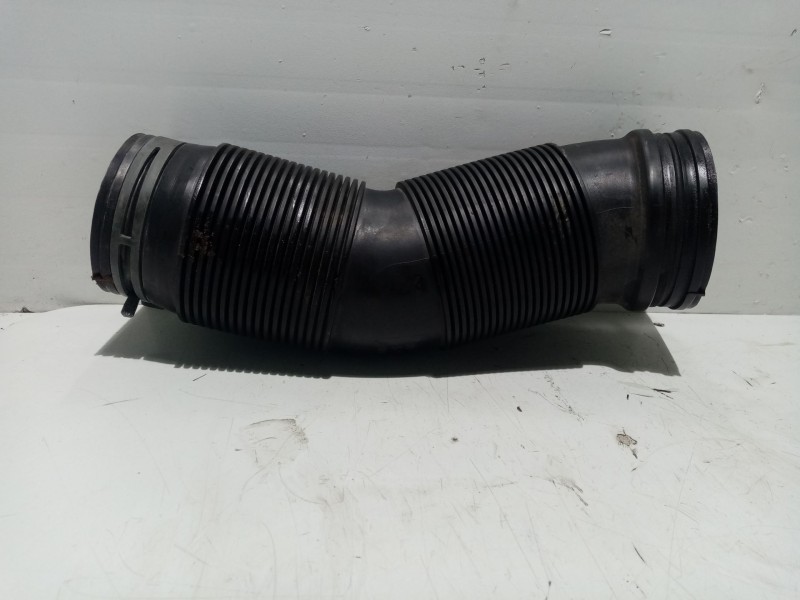 Recambio de tubo para seat ibiza iii (6l1) 1.9 tdi referencia OEM IAM 6Q0129684  