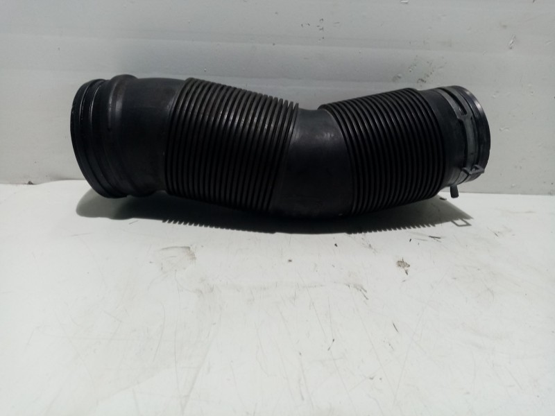 Recambio de tubo para seat ibiza iii (6l1) 1.9 tdi referencia OEM IAM 6Q0129684  