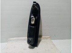 Recambio de mando elevalunas delantero derecho para renault clio ii (bb_, cb_) 1.2 (bb0a, bb0f, bb10, bb1k, bb28, bb2d, bb2h, cb 2