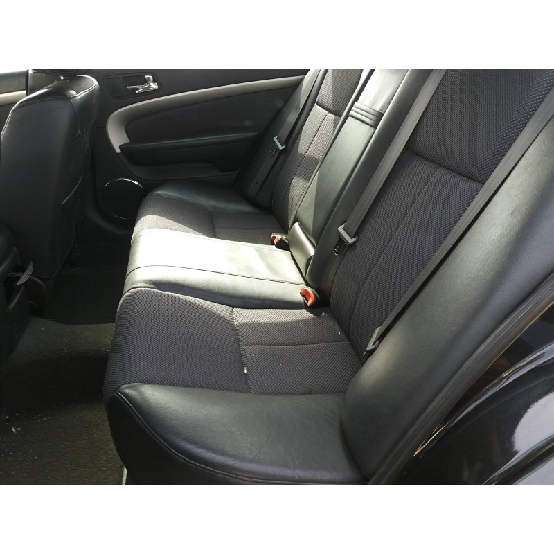 chevrolet epica 2.0 diesel cat   |   0.06 - 0.11 | 2006 - 2011 | 150 cv / 110 kw del año 2006